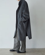 HOSPITALCOAT