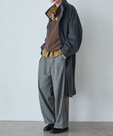HOSPITALCOAT