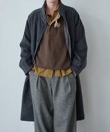 HOSPITALCOAT