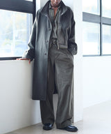 HOSPITALCOAT