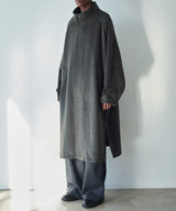 HOSPITALCOAT