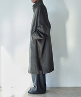 HOSPITALCOAT
