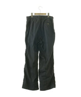 PILOT TROUSERS