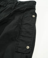 PILOT TROUSERS