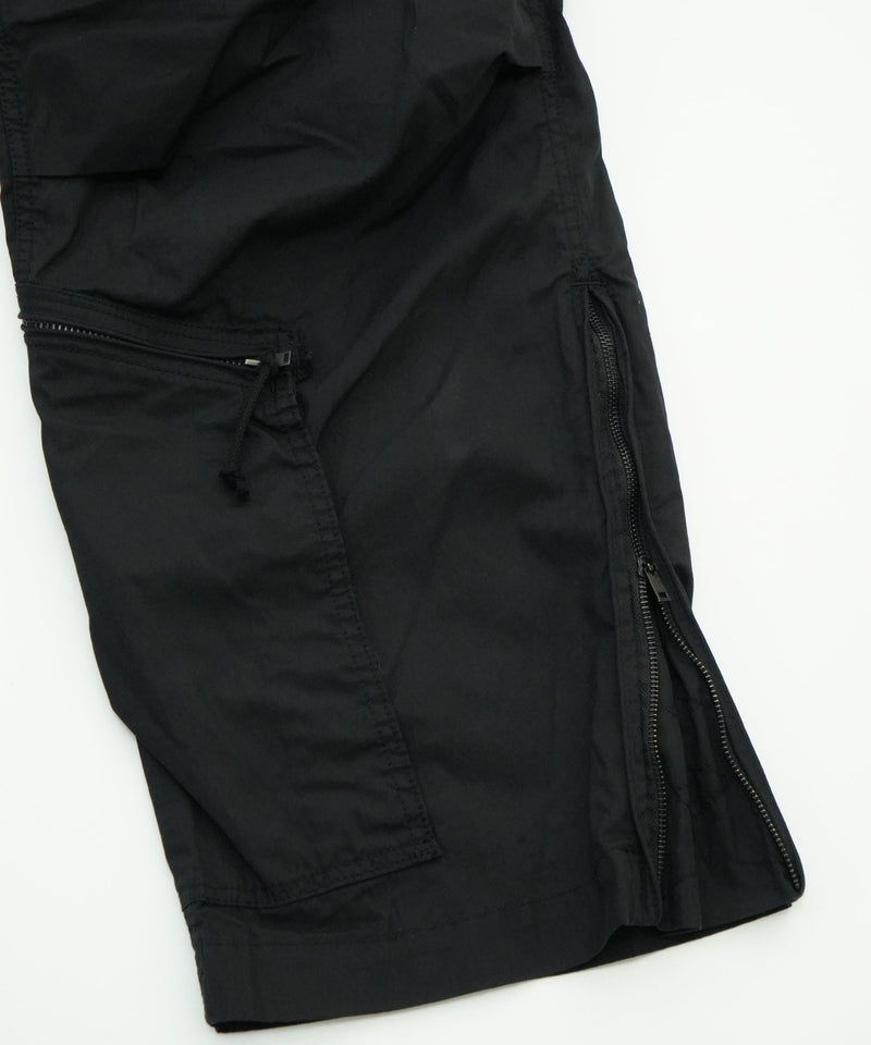 PILOT TROUSERS