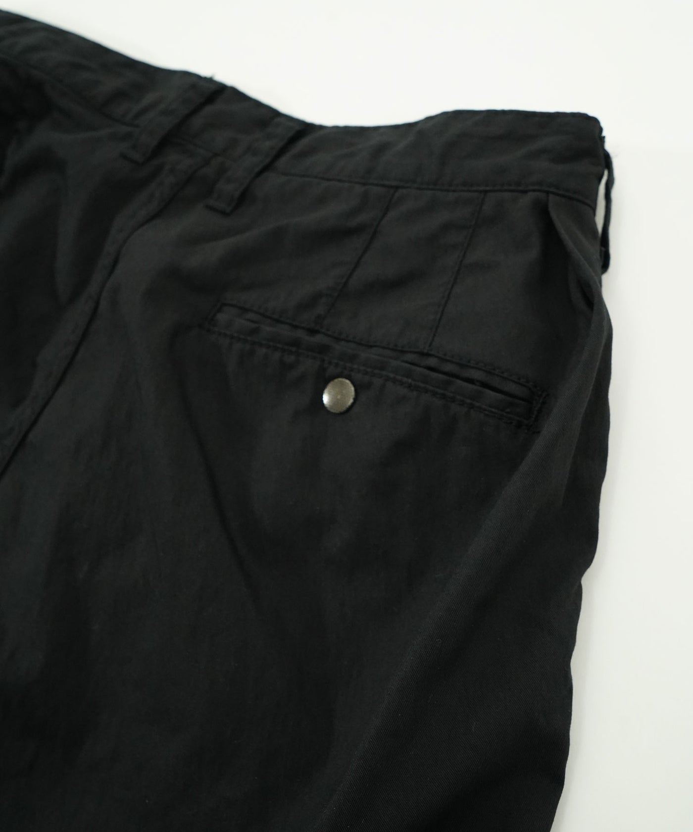 VERYTAGE PILOT TROUSERS ベリーテイジ VERYTAGE / PILOT TROUSERS ベリーテイジ パイロットトラウザー