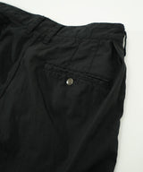 PILOT TROUSERS