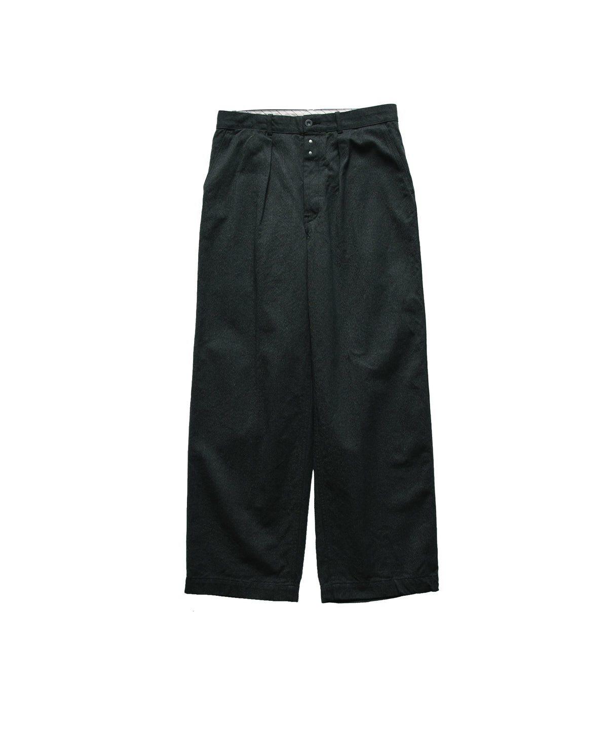 VERYTAGE PILOT TROUSERS ベリーテイジ VERYTAGE PILOT TROUSERS