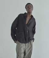 MOTORCYCLE TROUSERS