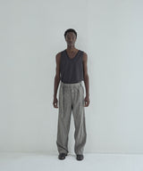 MOTORCYCLE TROUSERS