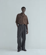 STRIPE(X) TROUSERS