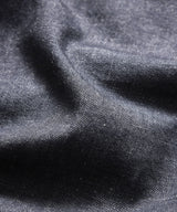SWISARMY-DENIM onewash