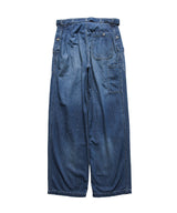 SWISARMY-DENIM used