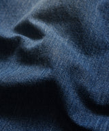 SWISARMY-DENIM used