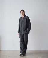 M52TROUSERS
