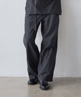 M52TROUSERS