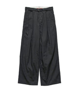 M52TROUSERS