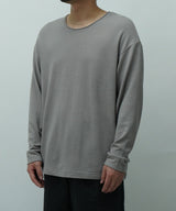 WOOLUXE