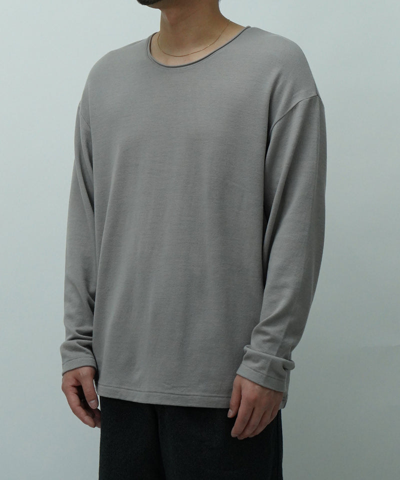 WOOLUXE