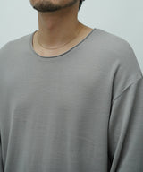WOOLUXE