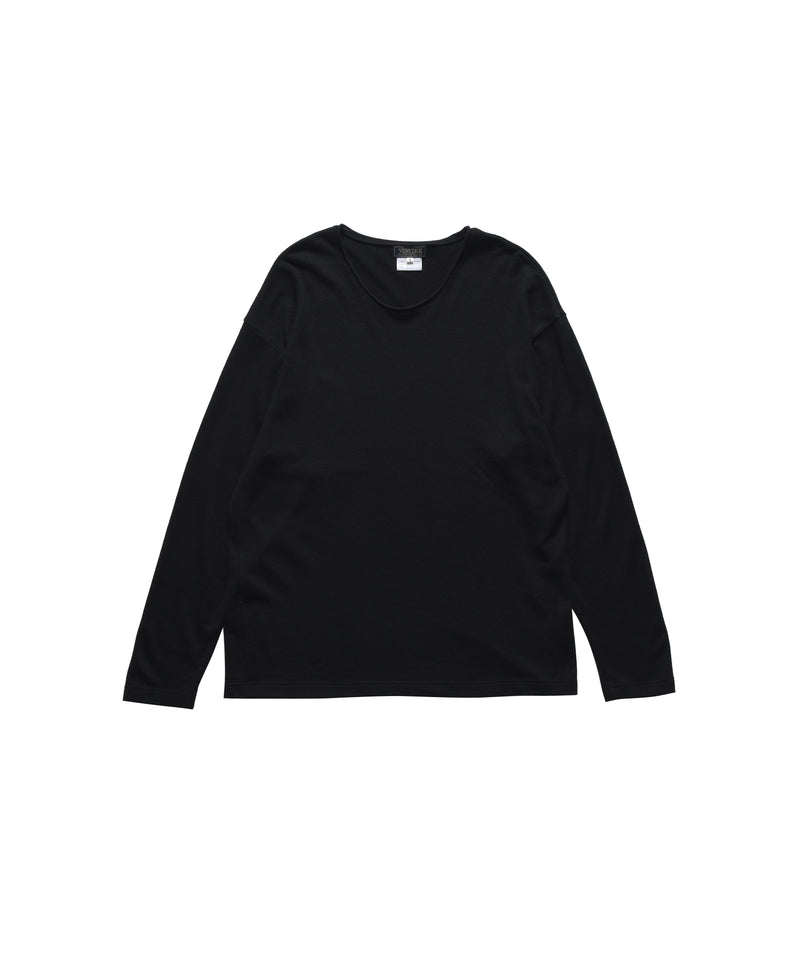 WOOLUXE