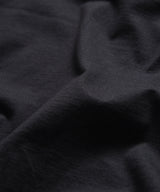 SILKY-SLEEPING SHIRT