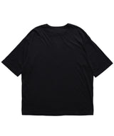 C&B HENLEY