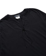 C&B HENLEY