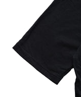 C&B HENLEY