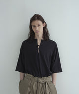 C&B HENLEY