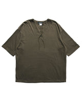 C&B HENLEY
