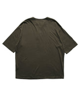 C&B HENLEY