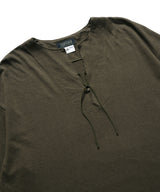 C&B HENLEY
