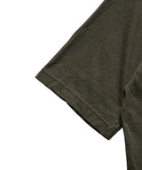 C&B HENLEY