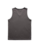 SILKY (V)TANK