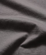 SILKY (V)TANK