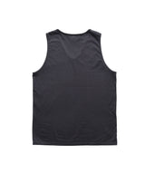 SILKY (V)TANK