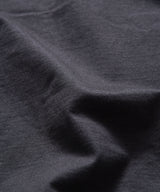 SILKY (V)TANK