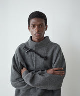 ROYALNAVY RIBJACKET