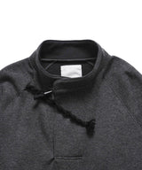 ROYALNAVY RIBJACKET