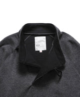 ROYALNAVY RIBJACKET