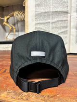 【予約商品】QP JET CAP