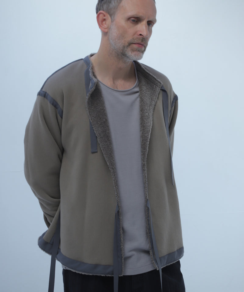 WOOLUXE