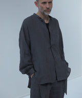 BELGIJAKET