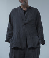 BELGIJAKET