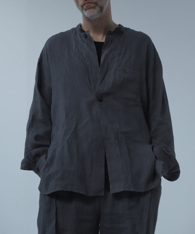 BELGIJAKET
