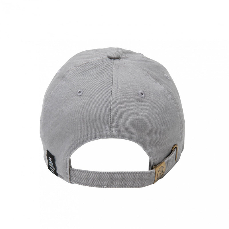 Dawn Cap
