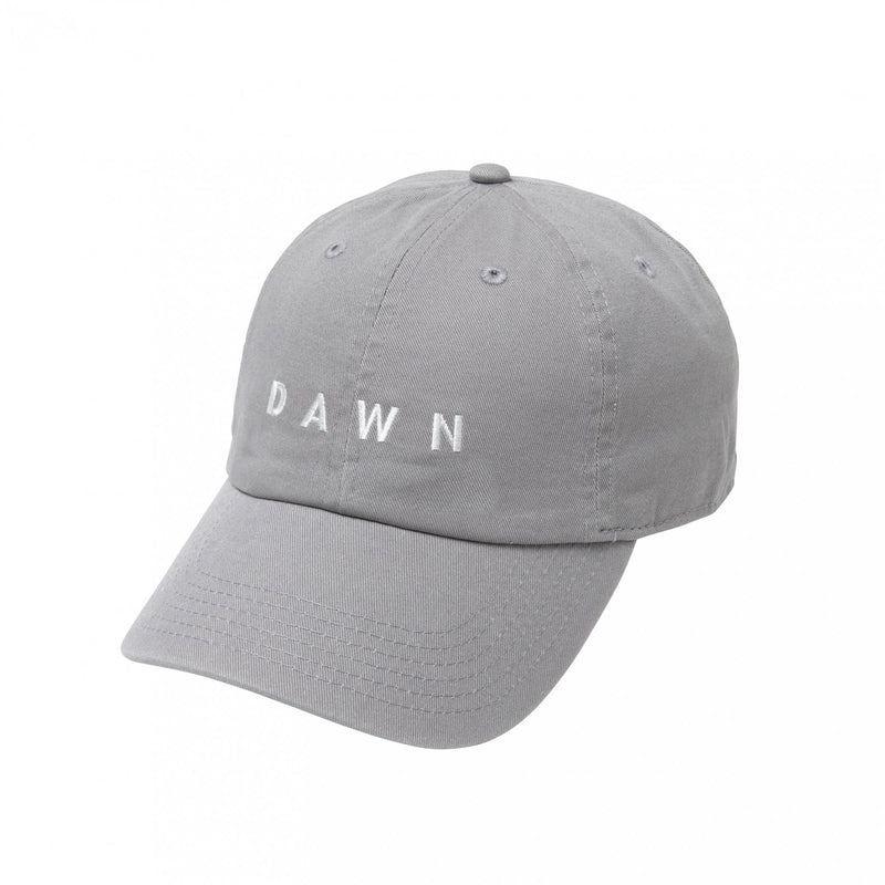 Dawn Cap