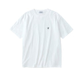 SP EMBROIDERY T SHIRT
