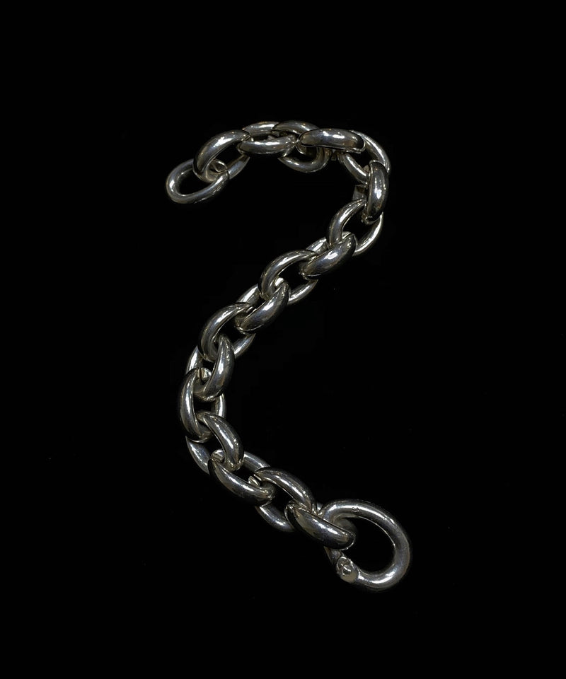 Hermes acrobat bracelet Clearance